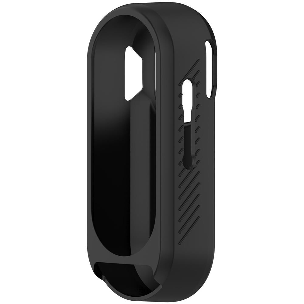 Cover In Silicone Per Garmin Varia Rct715 - Foto 1