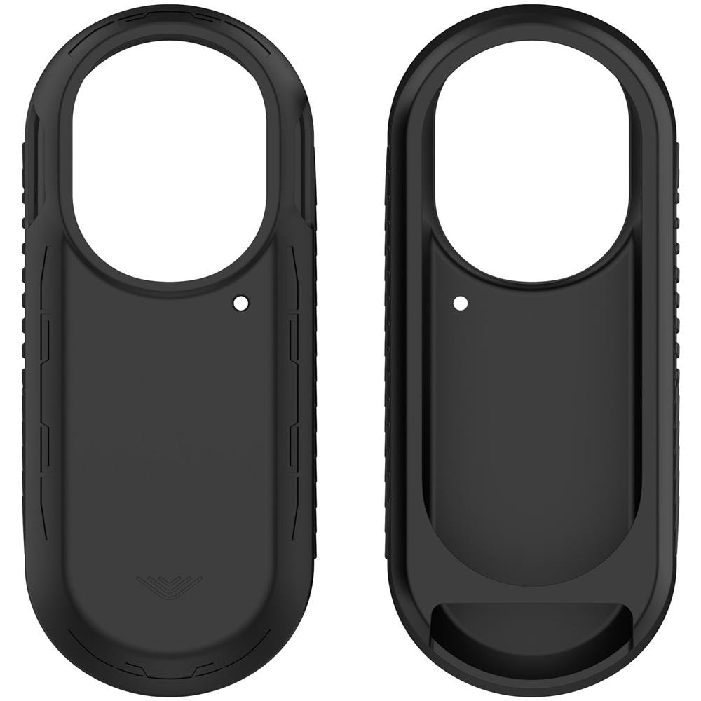 Cover In Silicone Per Garmin Varia Rct715 - Foto 6