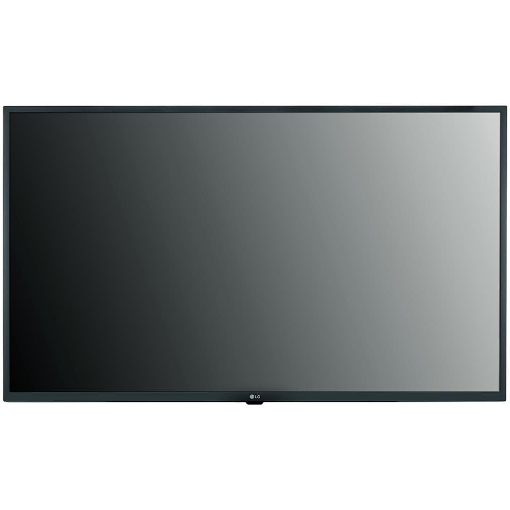 43UM767H Smart TV 4K UHD 43'' Classe G - Hotel Tv - Foto 6