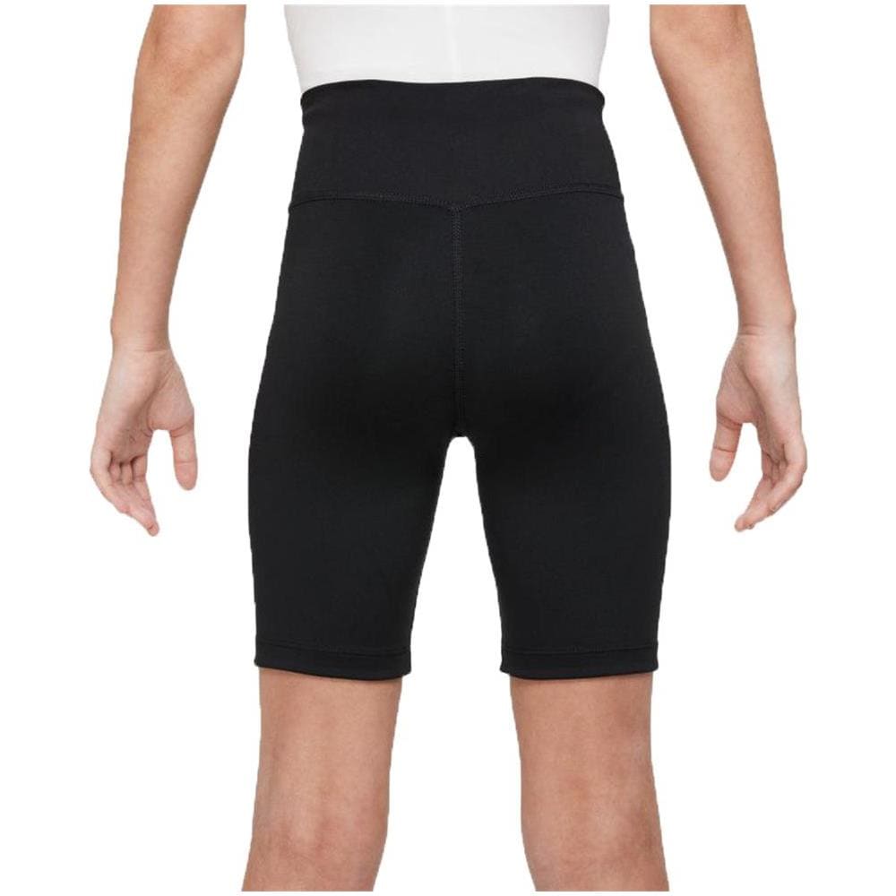 Ciclisti Bambina One Bike - Foto 2