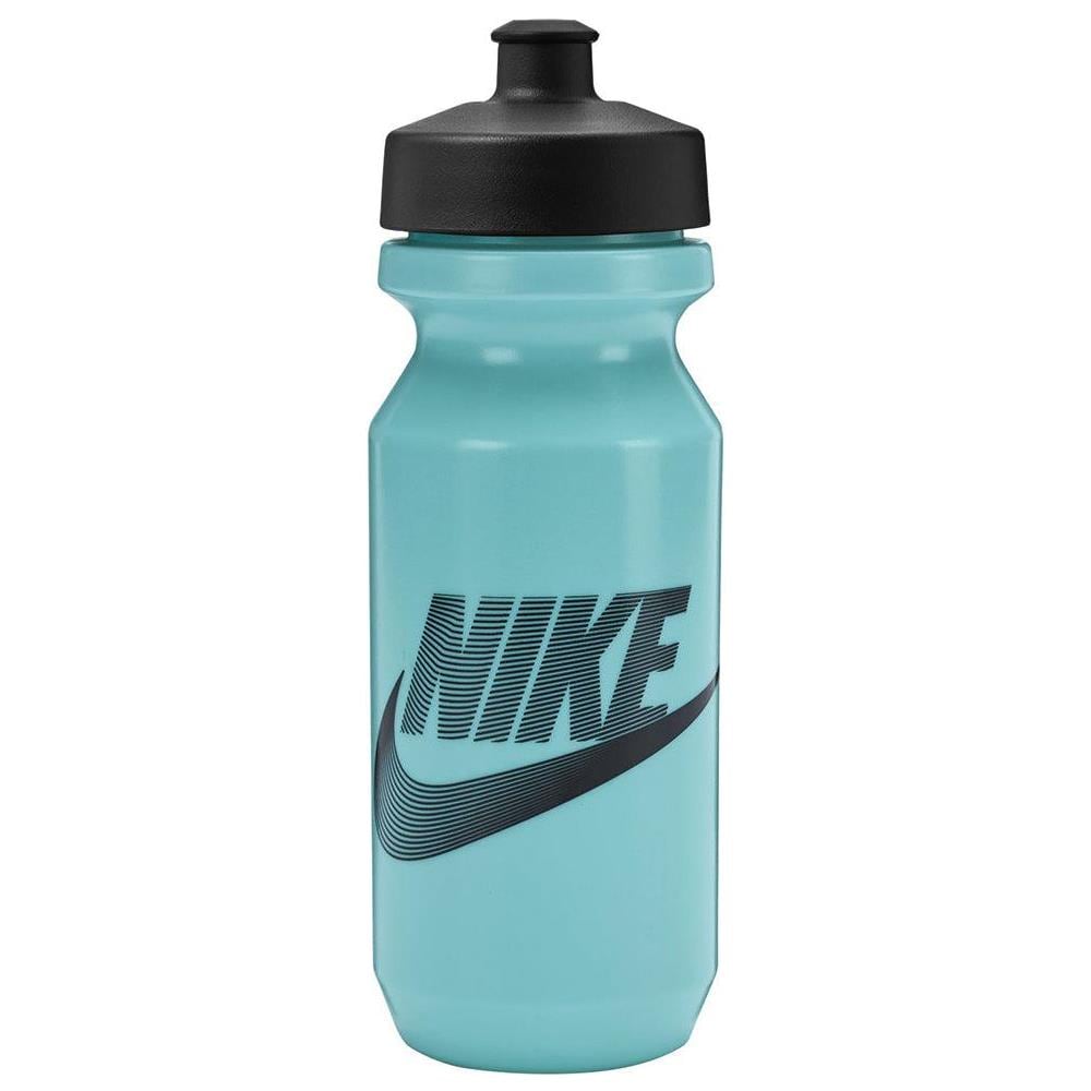 Borraccia Big Mouth 2.0 - Foto 2