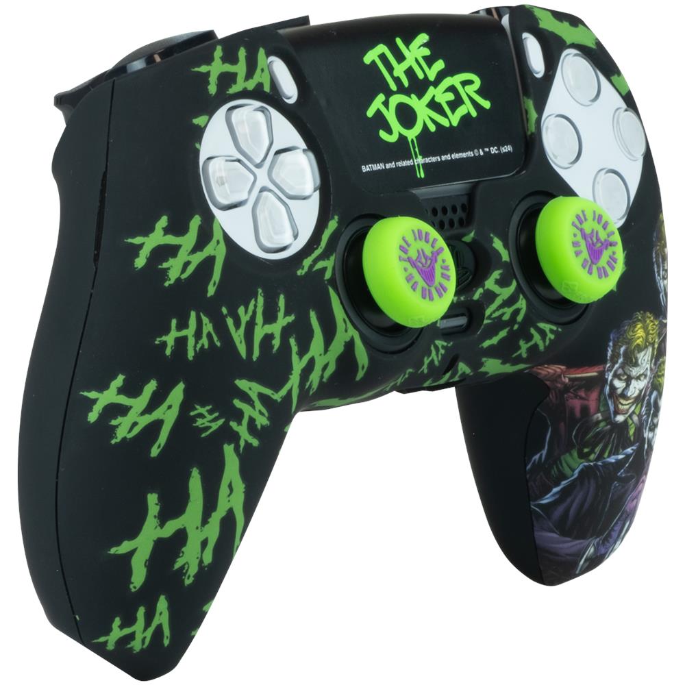 JOK0001 accessorio di controller da gaming Skin per controller - Foto 1