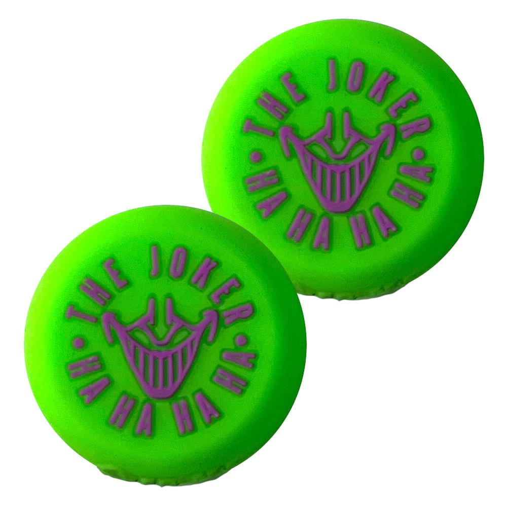 JOK0001 accessorio di controller da gaming Skin per controller - Foto 2