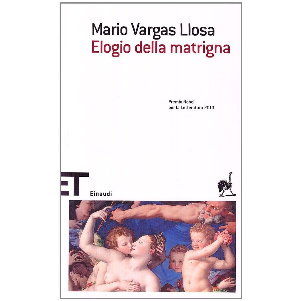 Elogio della matrigna - Foto 2