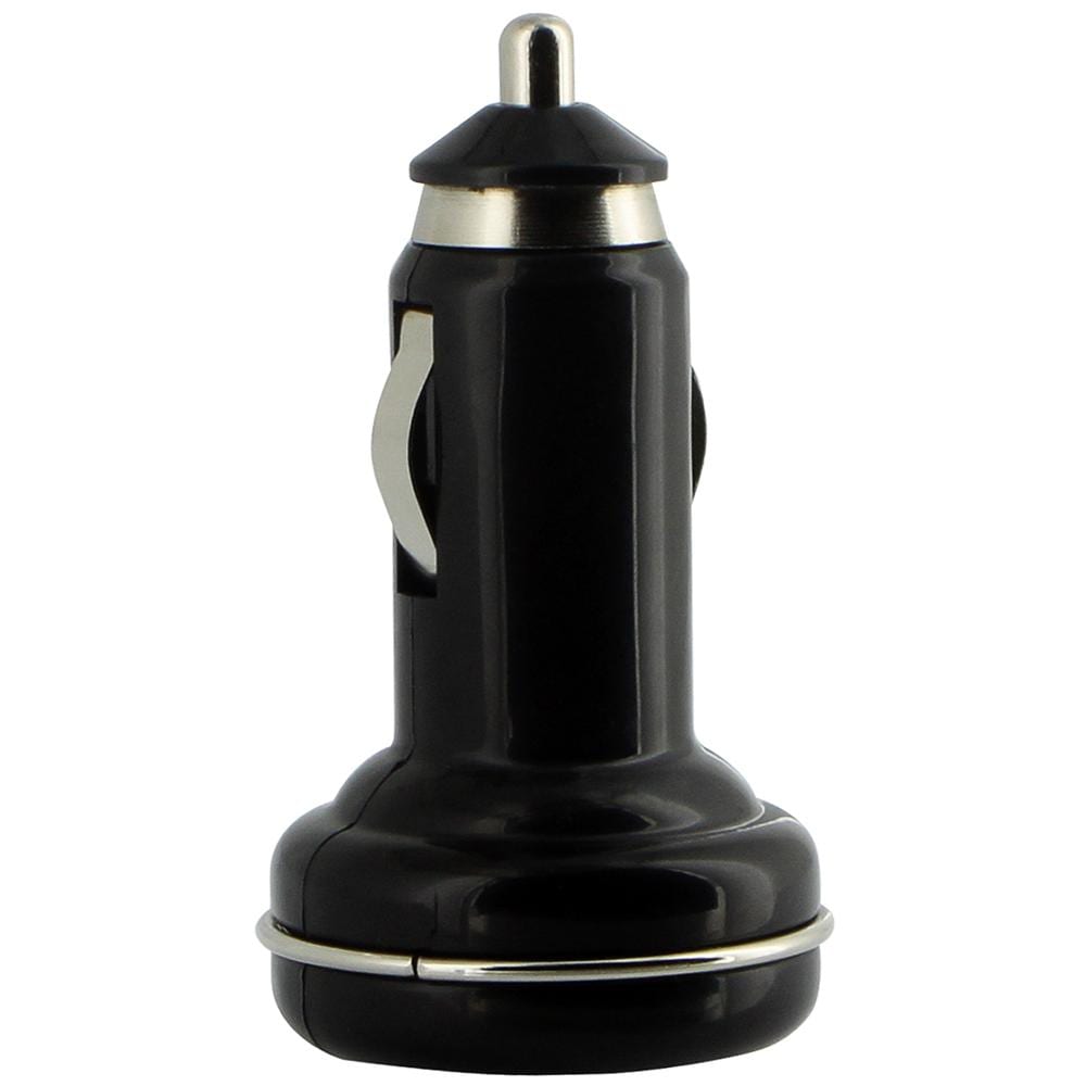 PSVITA - Alimentatore Adattatore per Auto - Foto 2