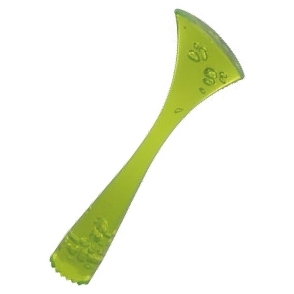 Terriccio Univers 'superflora' Lt20 Giardinaggio - Foto 2