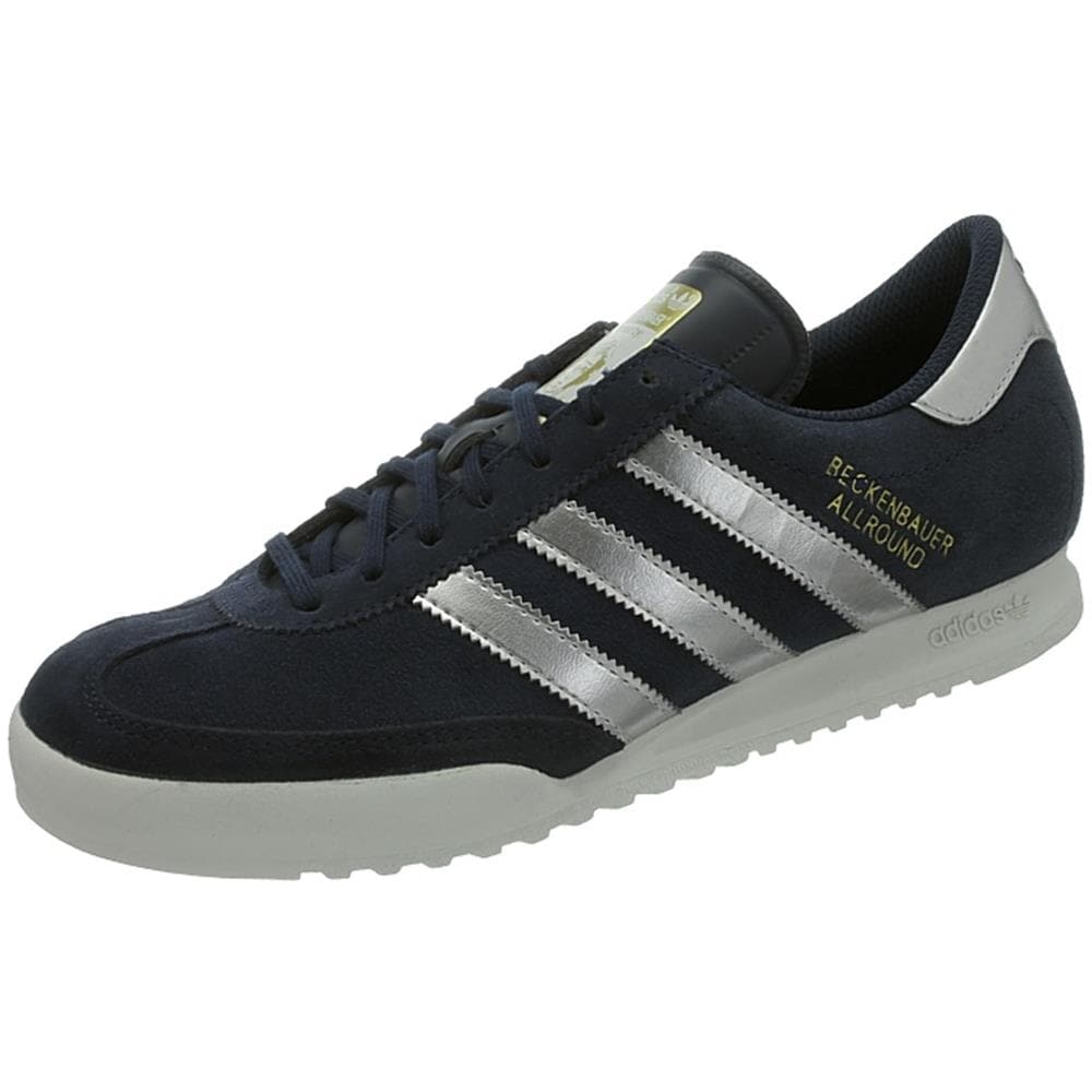 scarpe adidas uomo beckenbauer scarpe adidas uomo beckenbauer