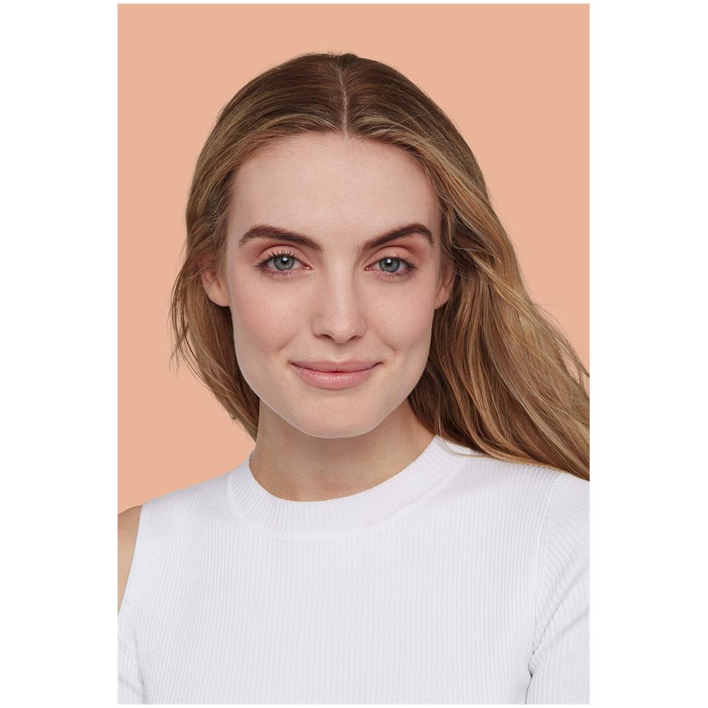 Loreal Correttori E Trucco Neutralizzante - 250 Ml - Foto 7