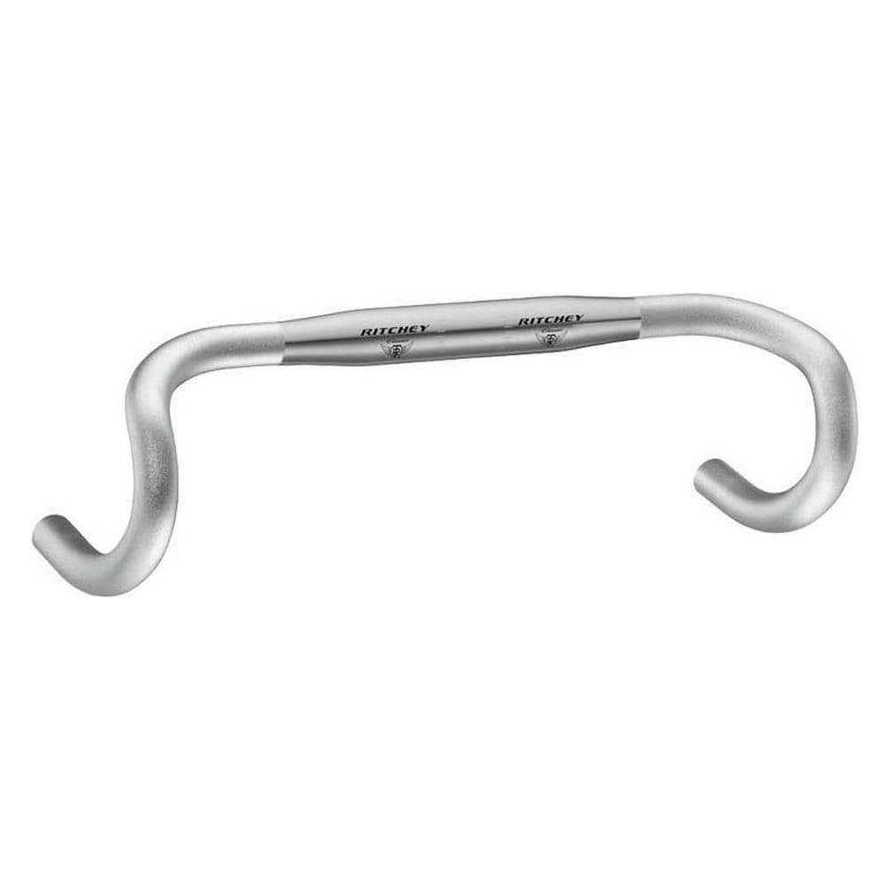 Manubri Neo Classic Componenti 31.8 X 420 Mm - Foto 1