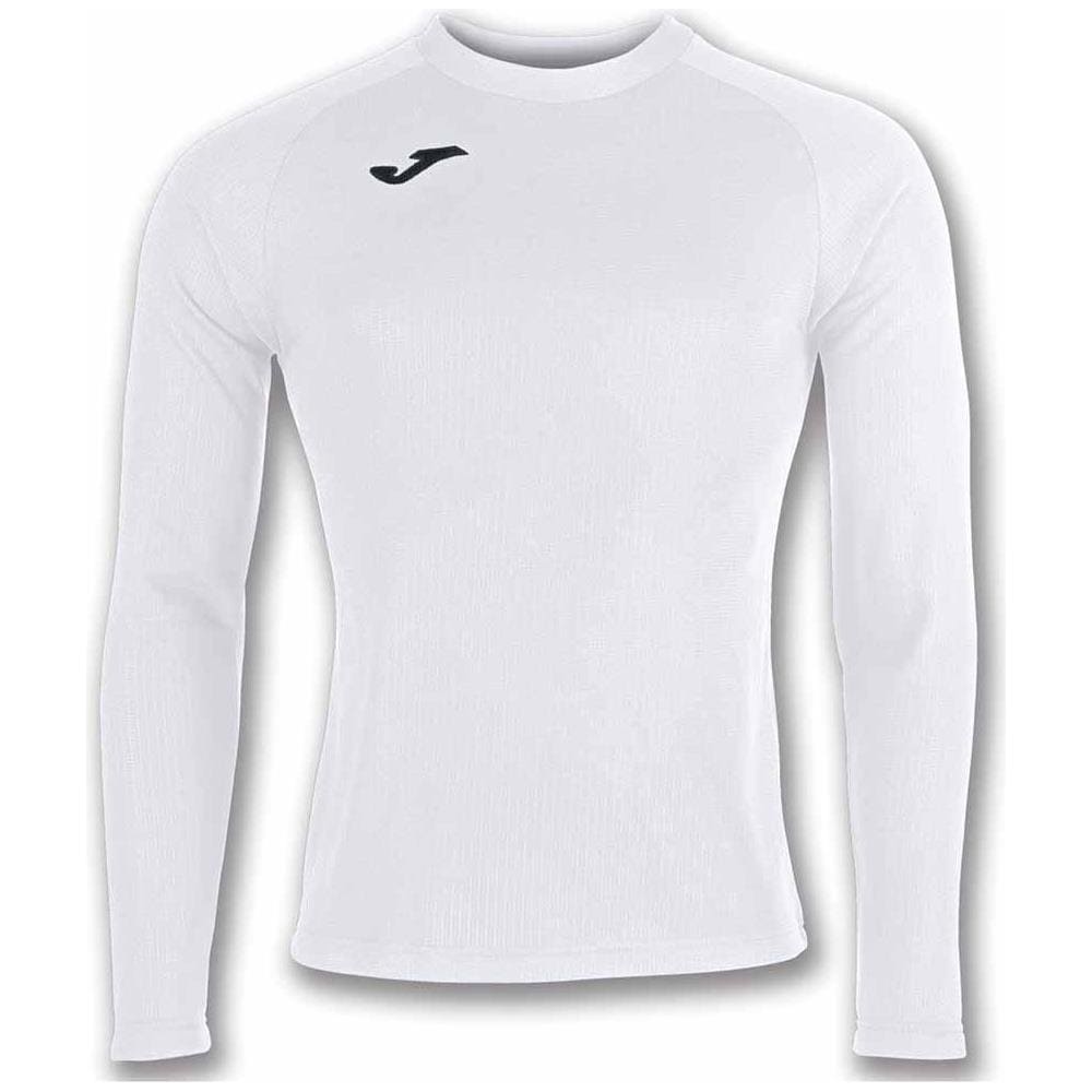 Magliette Brama L / s Abbigliamento Uomo S - Foto 1