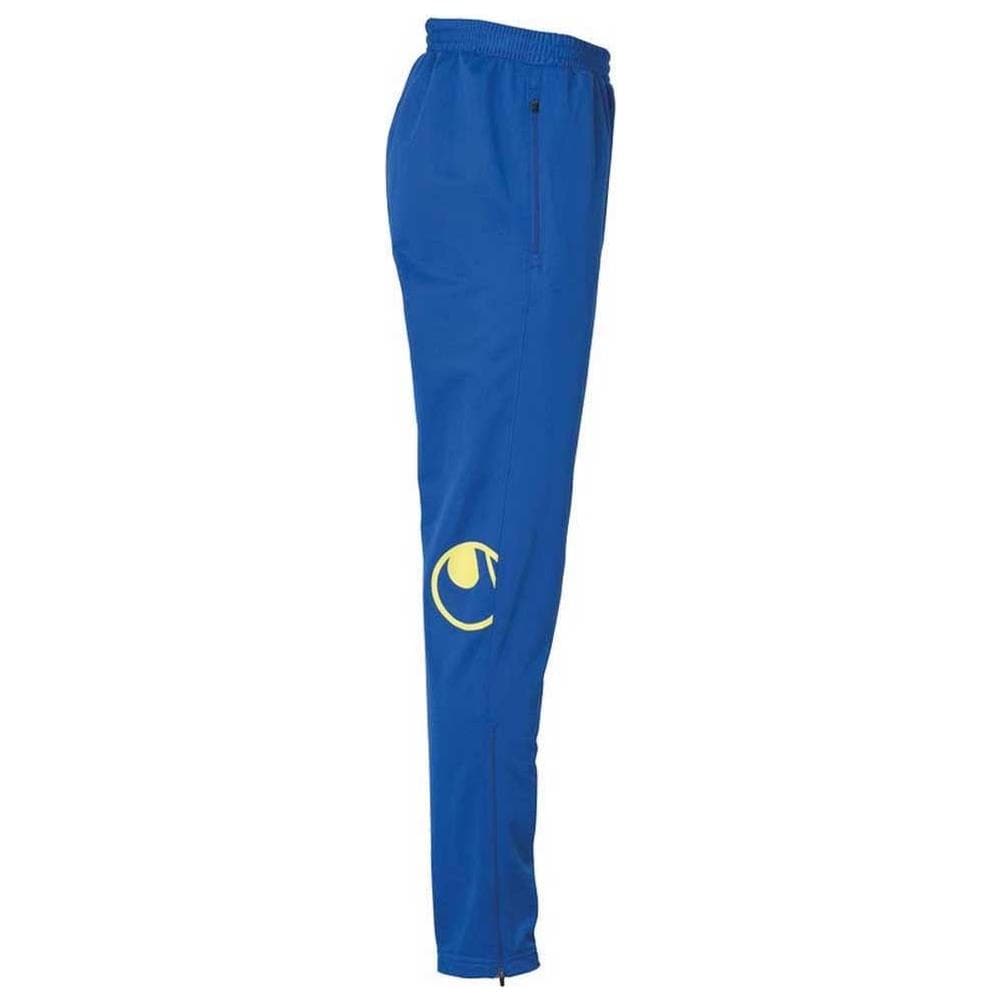 Tute Score Classic Pants Abbigliamento Uomo S - Foto 3