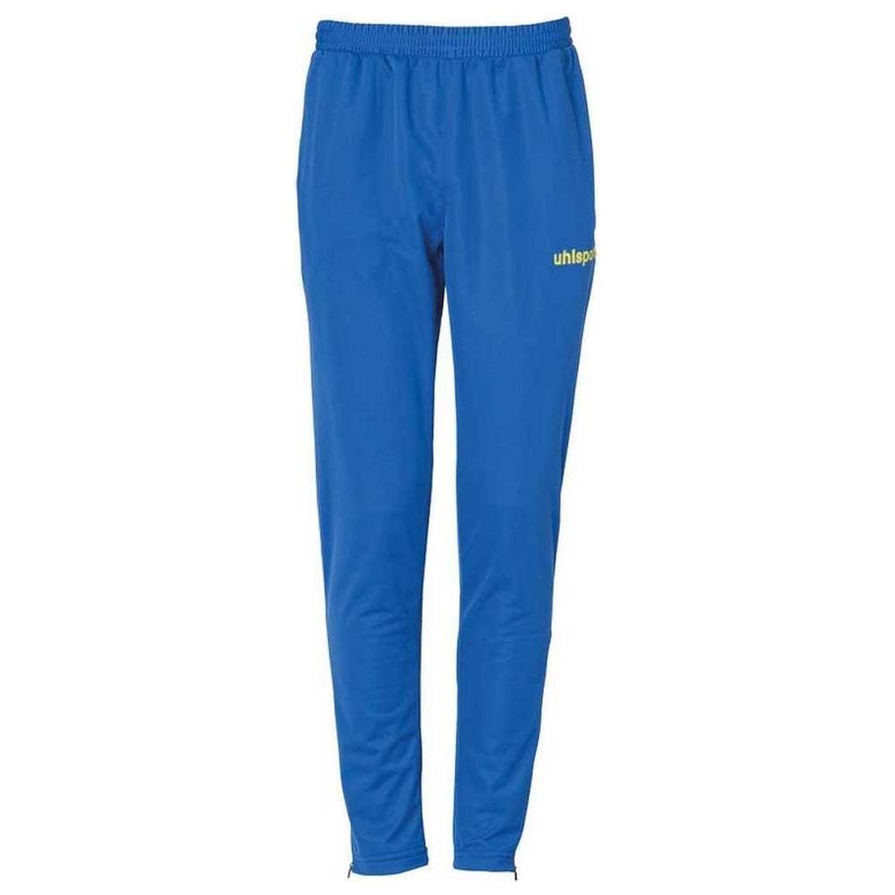 Tute Score Classic Pants Abbigliamento Uomo S - Foto 1