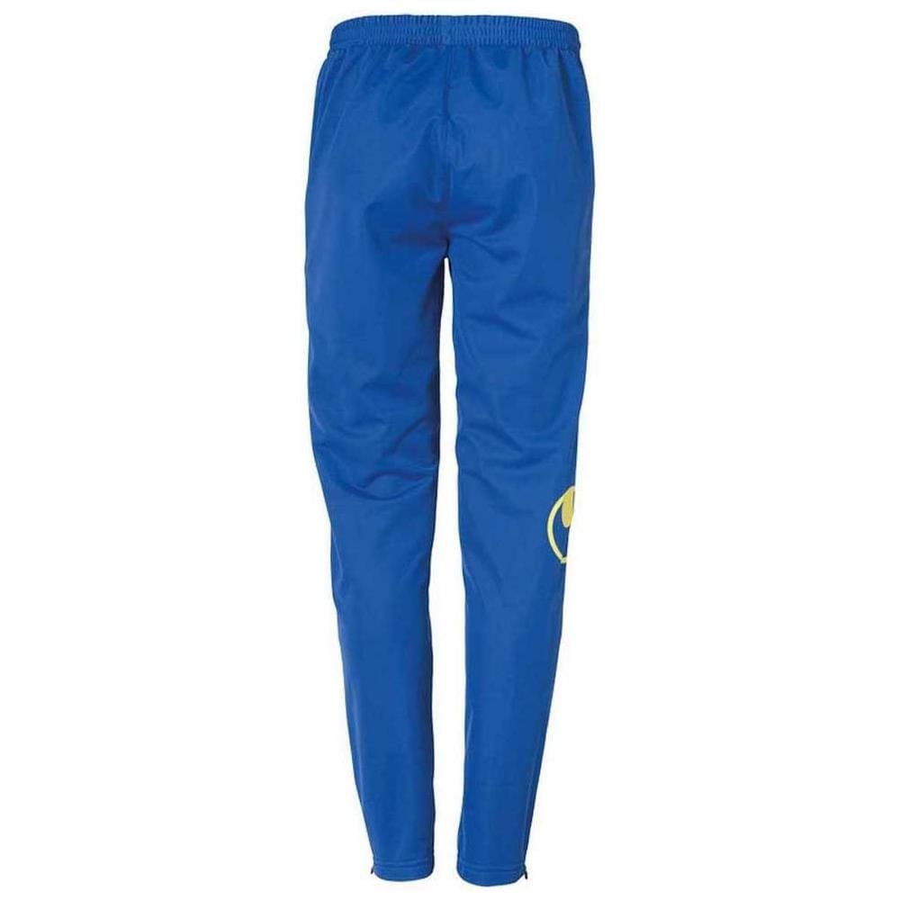 Tute Score Classic Pants Abbigliamento Uomo S - Foto 2
