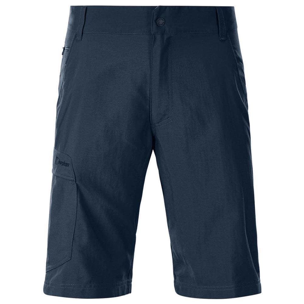 Pantaloni Navigator 2.0 Abbigliamento Uomo 36 - Foto 1