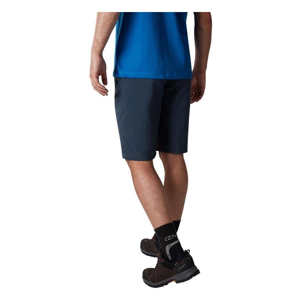 Pantaloni Navigator 2.0 Abbigliamento Uomo 36 - Foto 2