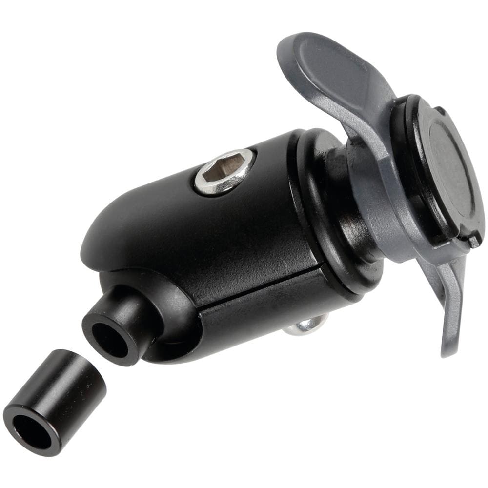 Opti Screw, Attacco Per Custodia Smartphone Con Vite M6 - Foto 1