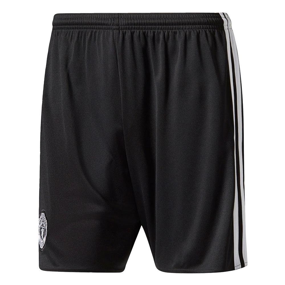 pantaloncini adidas 2018