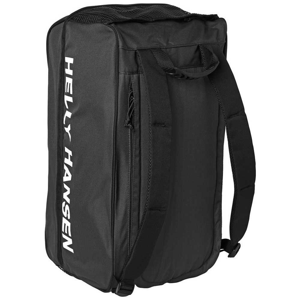Borse Racing Borse E Zaini One Size - Foto 2
