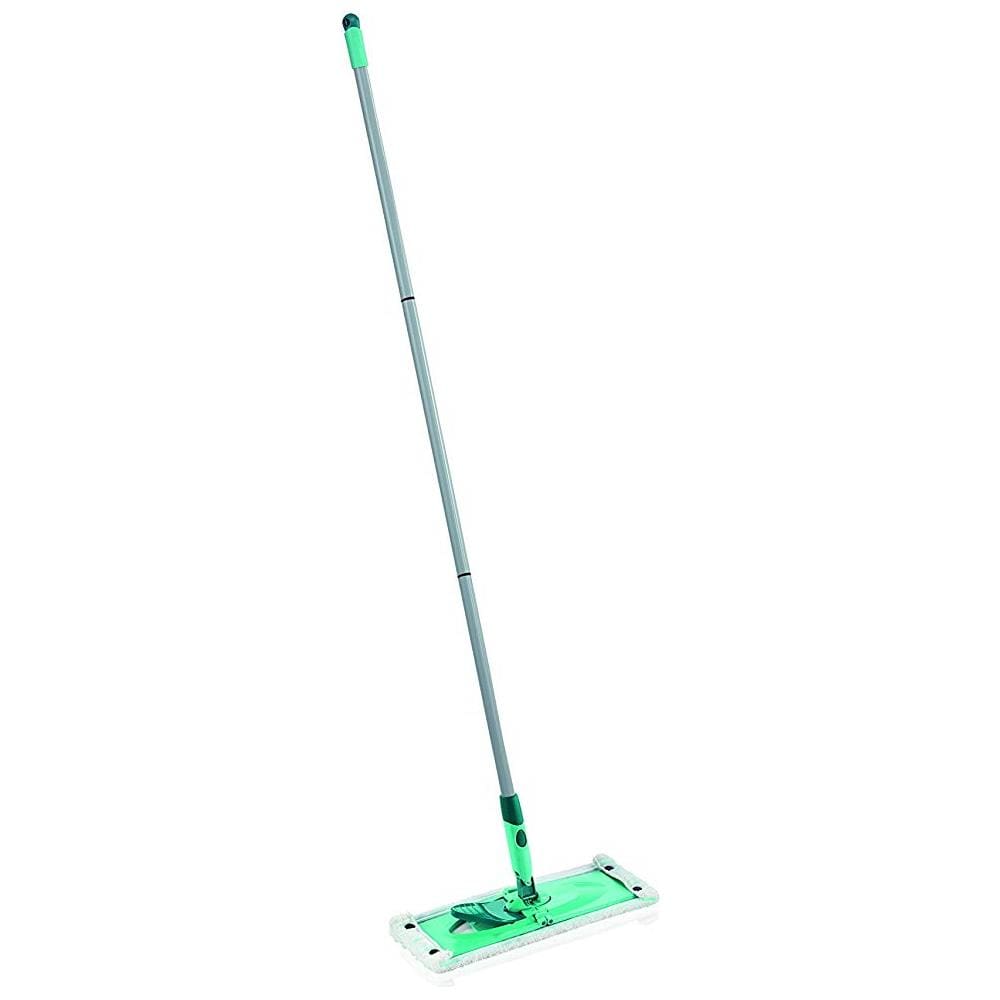 55360 Clean Set Combi XL - Foto 2