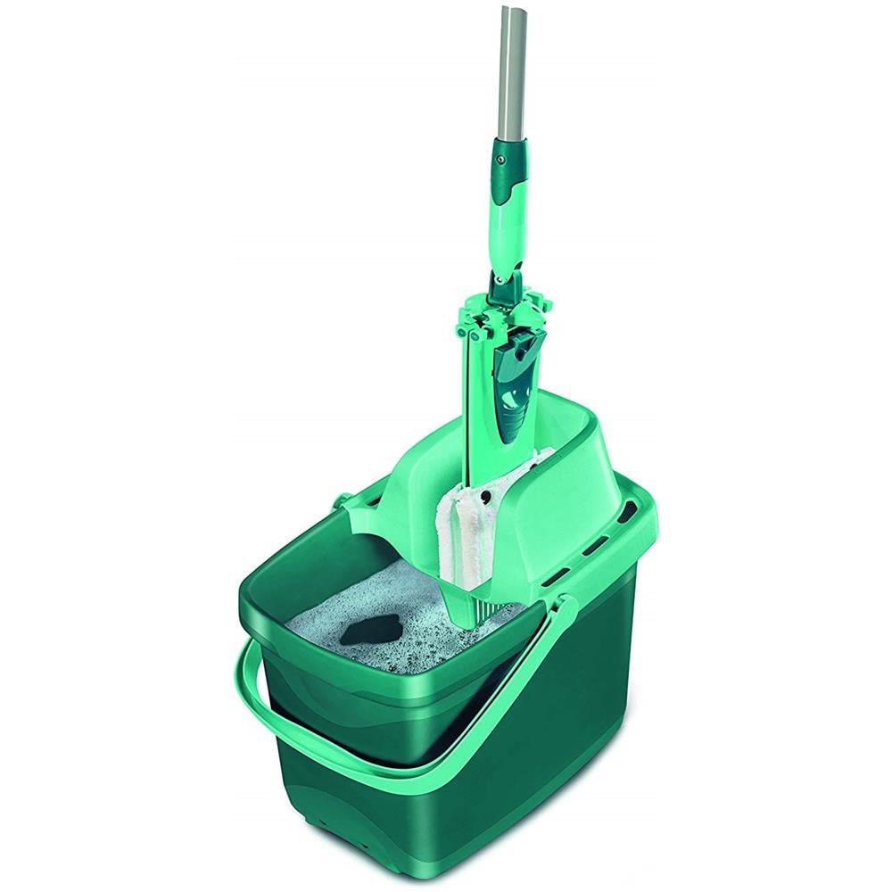 55360 Clean Set Combi XL - Foto 3