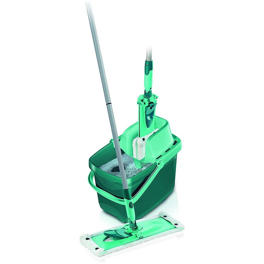 55360 Clean Set Combi XL - Foto 1