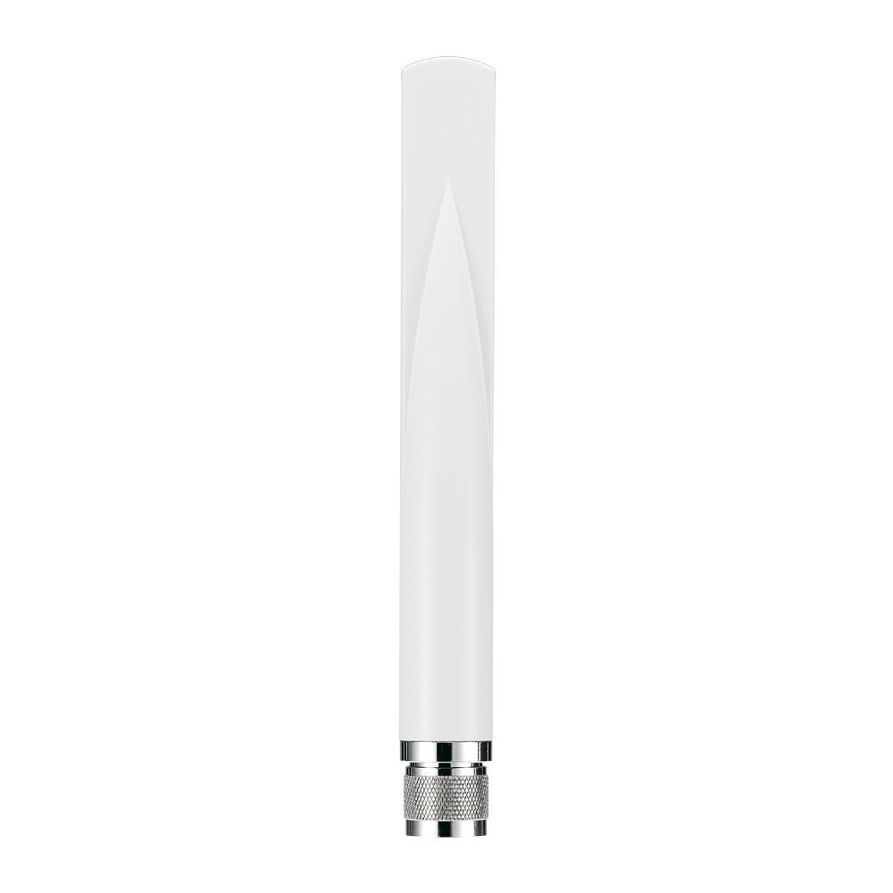 ANT2105-ZZ0201F antenna di rete Antenna omnidirezionale Tipo N 7 dBi - Foto 1