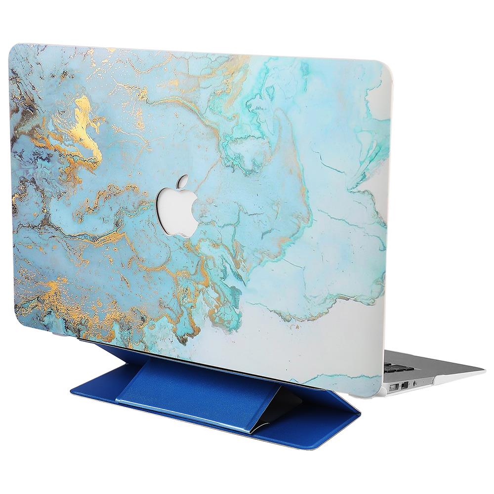 AROMORE - Custodia Per Macbook Air 13 / 13.3 Custodia Per Laptop Rivestita  - ePRICE