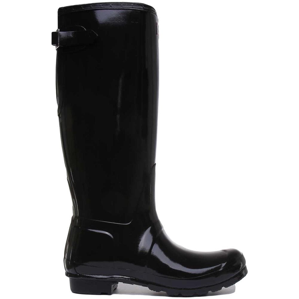 Originale Schienale Regolabile Gloss In Nero - Foto 2