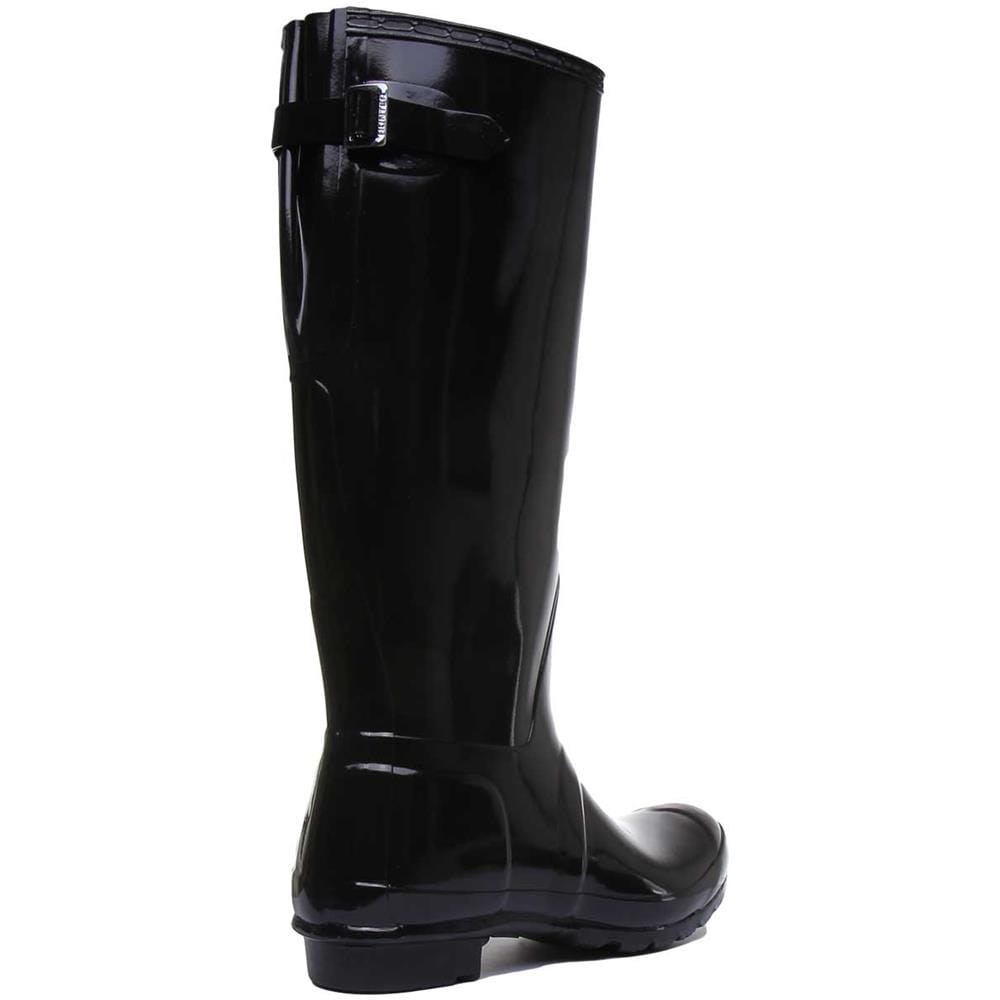 Originale Schienale Regolabile Gloss In Nero - Foto 3