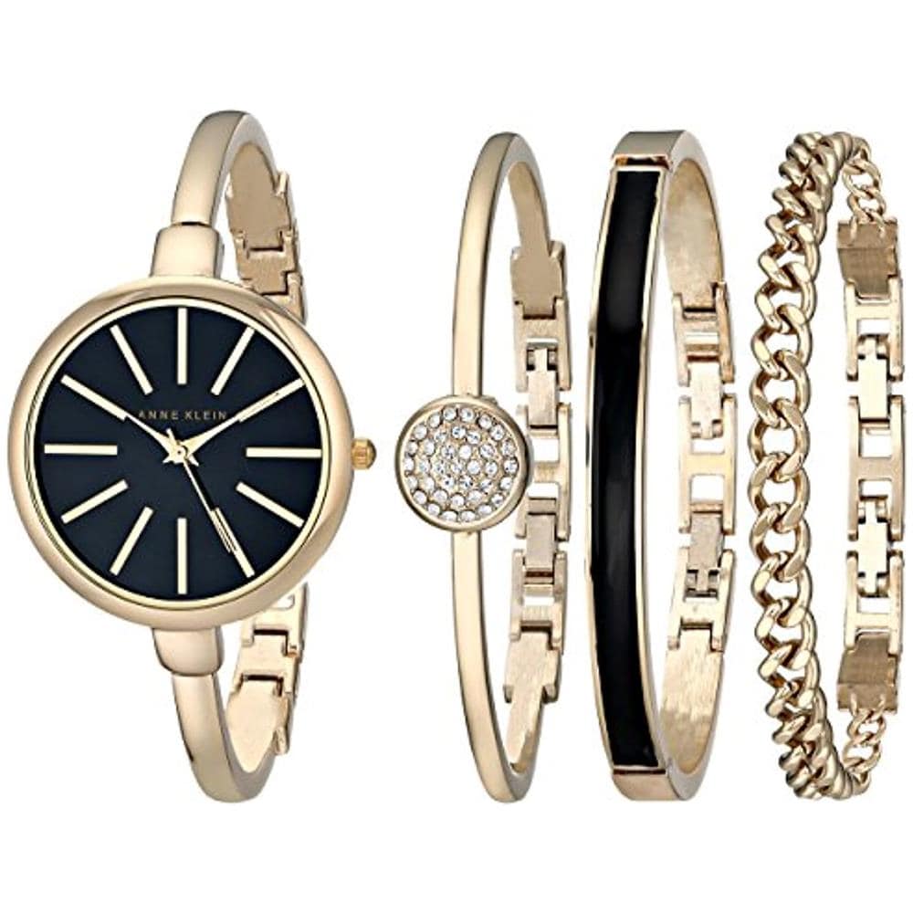 Orologio Donna Ref. Ak / 1470gbst - Foto 1