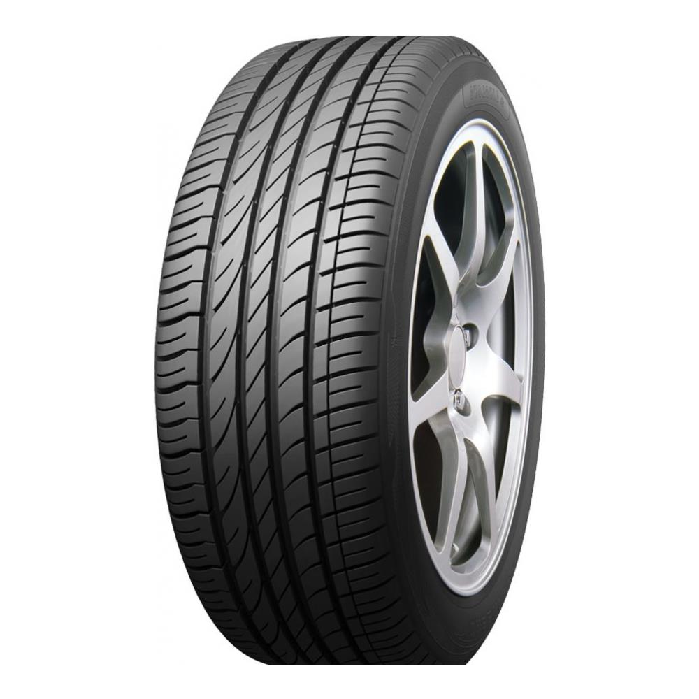 Pneumatico Green-max 215/40r18 89w - Estivo - Foto 1