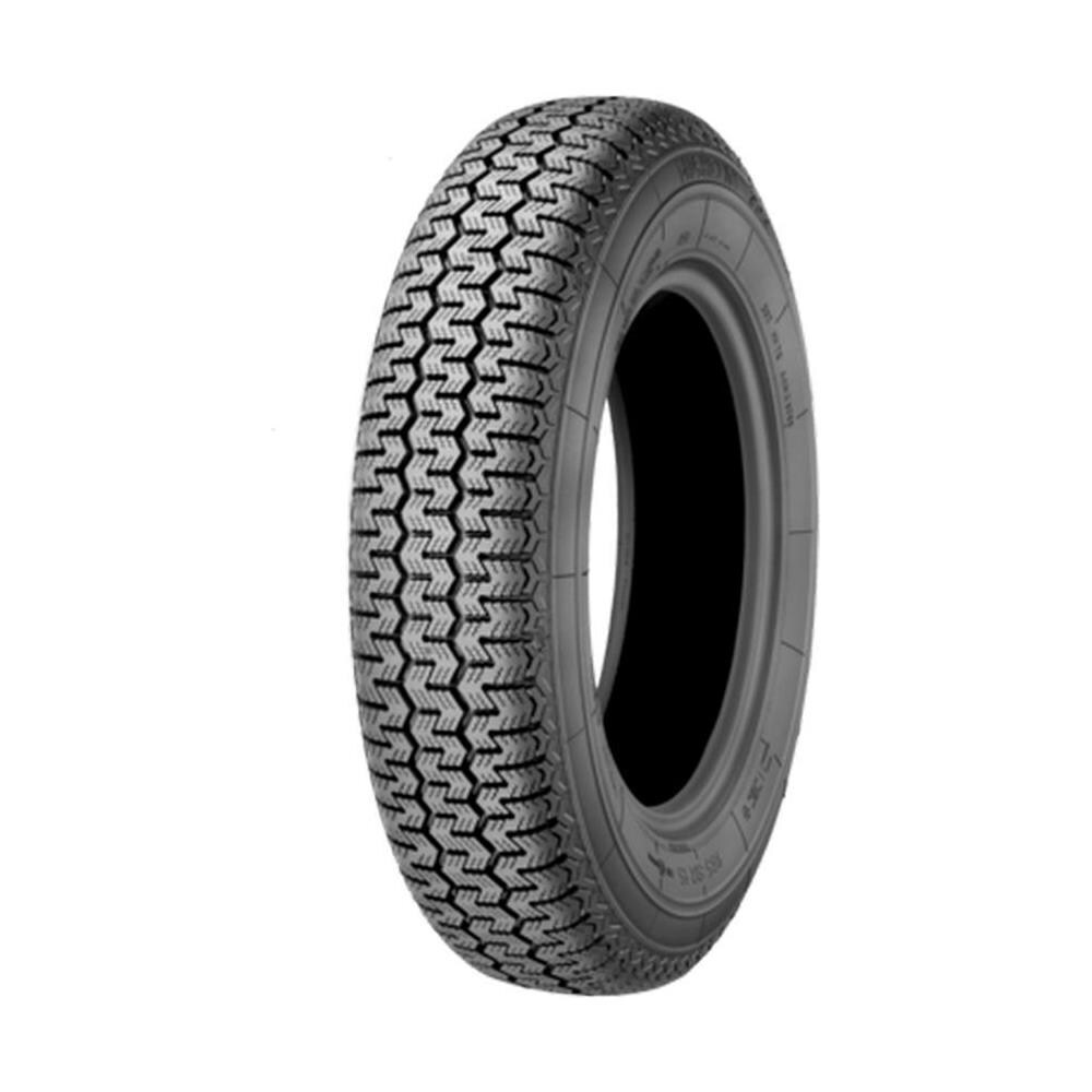 Pneumatico Xzx 145/80r15 78s - Estivo - Foto 1
