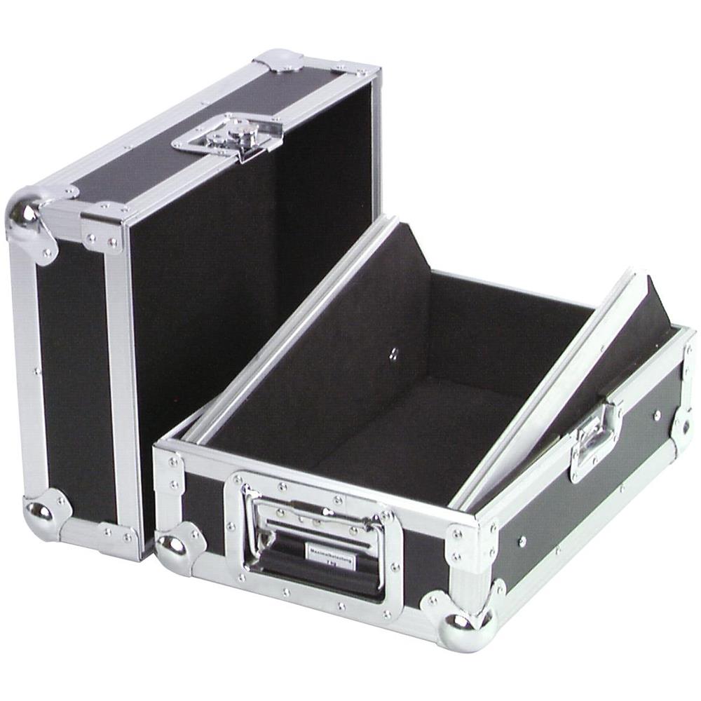 Mixer Case Road Mcr-10 Sloping, Bk - Foto 1