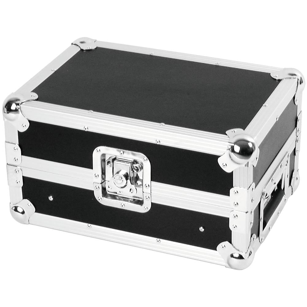 Mixer Case Road Mcr-10 Sloping, Bk - Foto 2