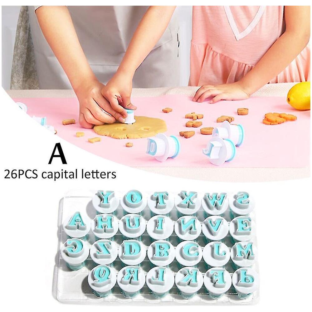 Stampo In Silicone 3D RELAND SUN A Forma Di Martello Per Torte, Cioccolato E Fai Da Te