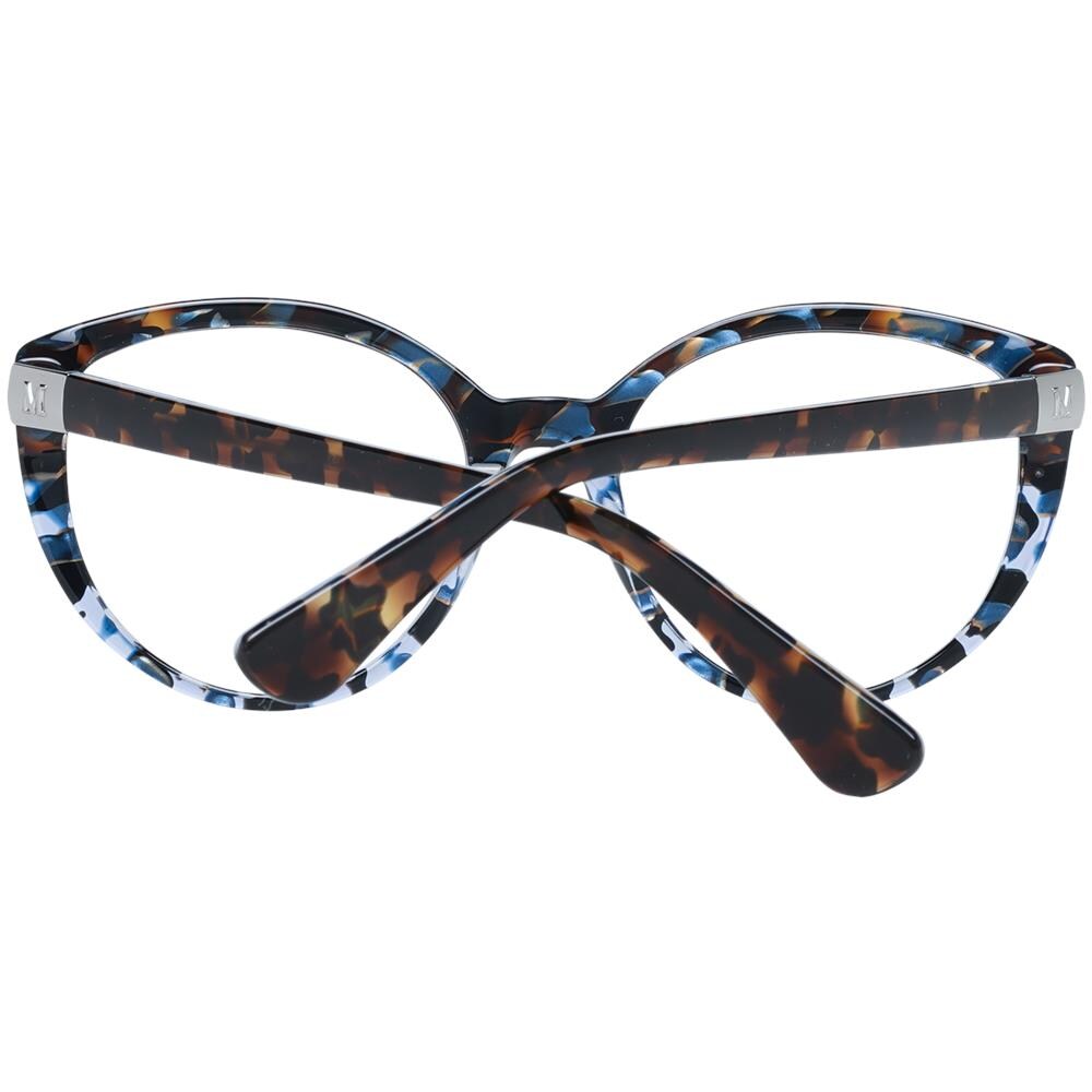 Marciano By Guess Mod. Gm0375 52056 - Foto 2