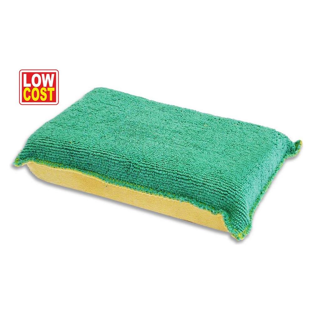 (e) cuscinetto Microf+pelle Picc Lct 3 Euro - Foto 2