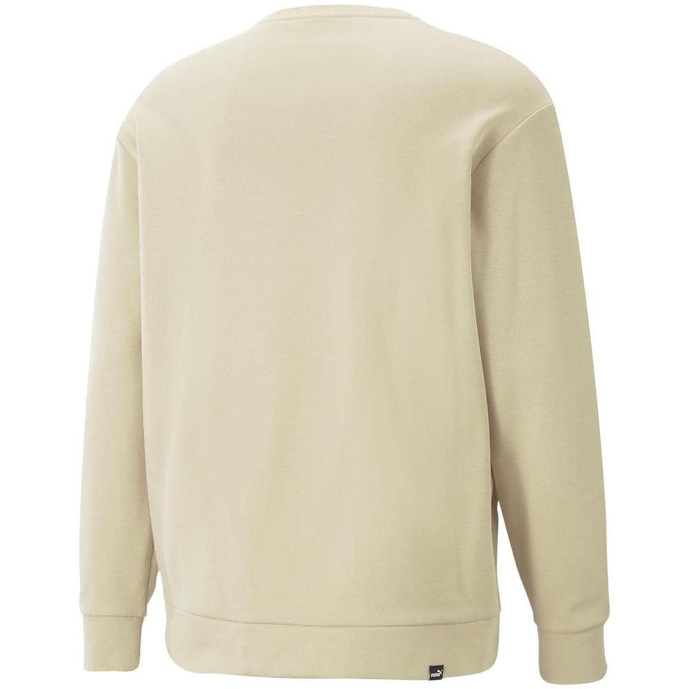 Radcal Crew 67331788, Uomini, Beige, L - Foto 2