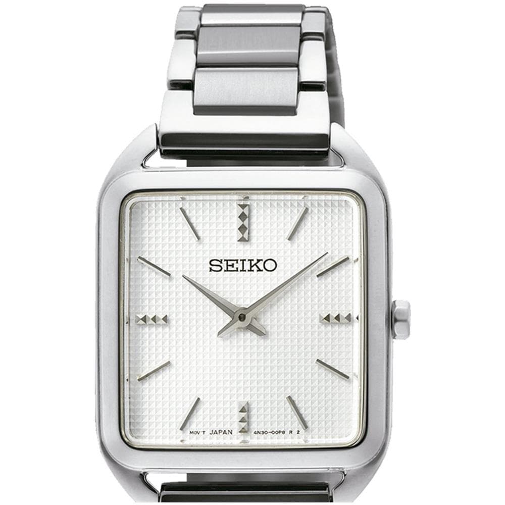 Watches Mod. Swr073p1 - Foto 2