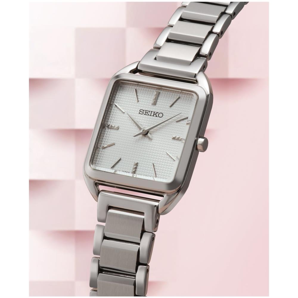 Watches Mod. Swr073p1 - Foto 3