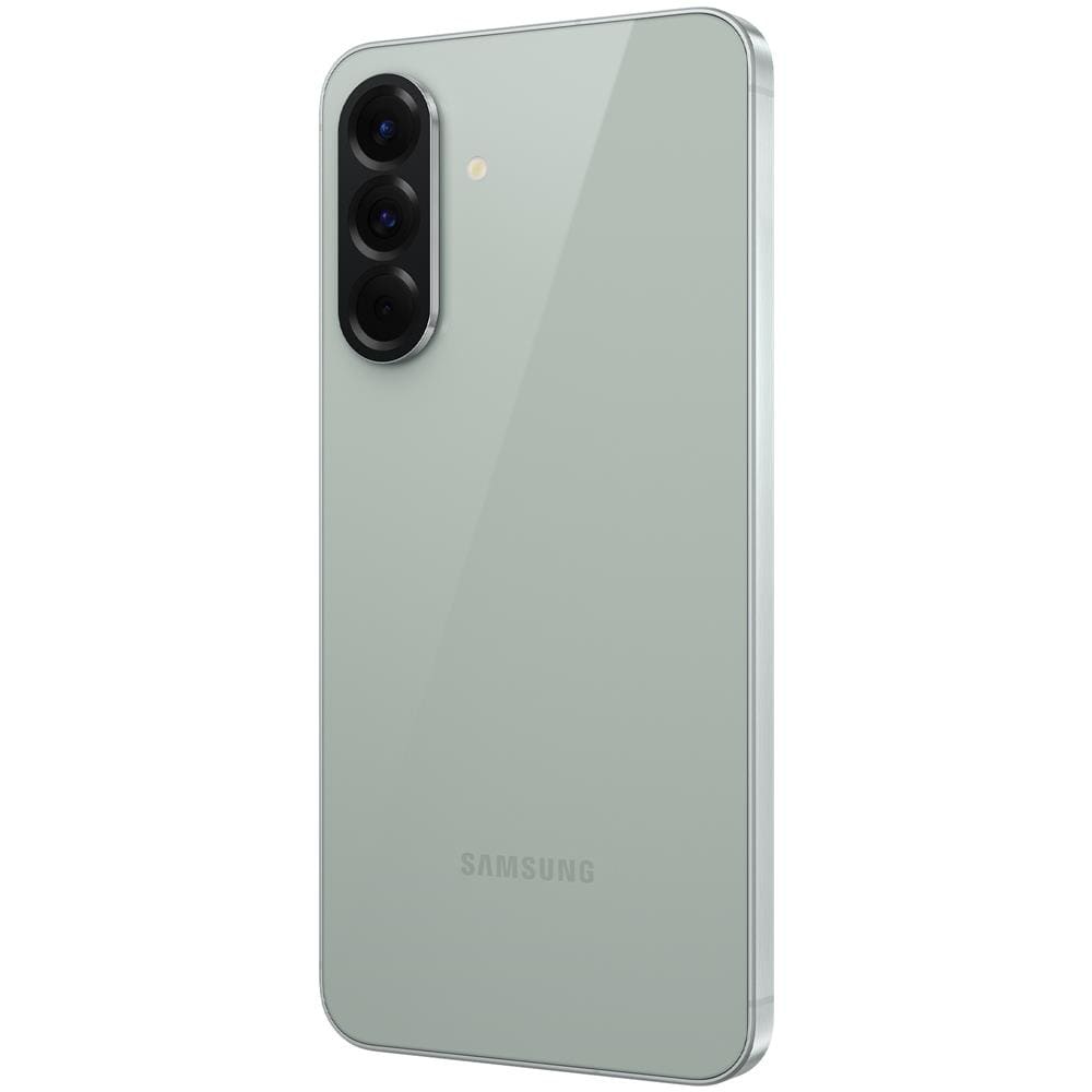 Galaxy A56 5G 256GB 8GB Ram Display 6.7" Main Camera 50MP NanoSIM + eSIM USB tipo-C Android 15 Exynos 5000 mAh Awesome Olive Europa - Foto 11