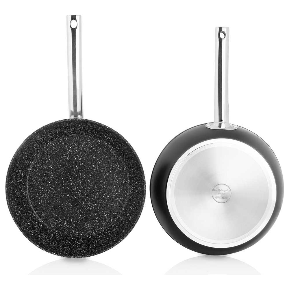 SFH 9532 padella Pentola multiuso Rotondo - Foto 3