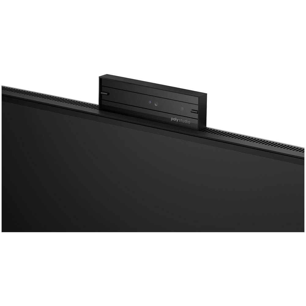 EliteStudio 8 G1i AI Wolf Pro Security Edition Intel Core Ultra 5 235 68,6 cm (27") 2560 x 1440 Pixel PC All-in-one 16 GB DDR5-SDRAM 512 GB SSD Windows 11 Pro Wi-Fi 7 (802.11be) AI PC Argento - Foto 13