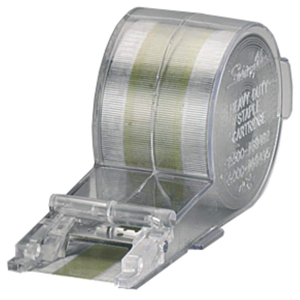 pz. 1 Cartuccia Stella 70 06311 - Foto 1