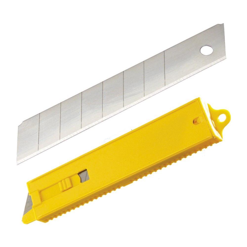 Lame a spezzare. 25 mm - Foto 1