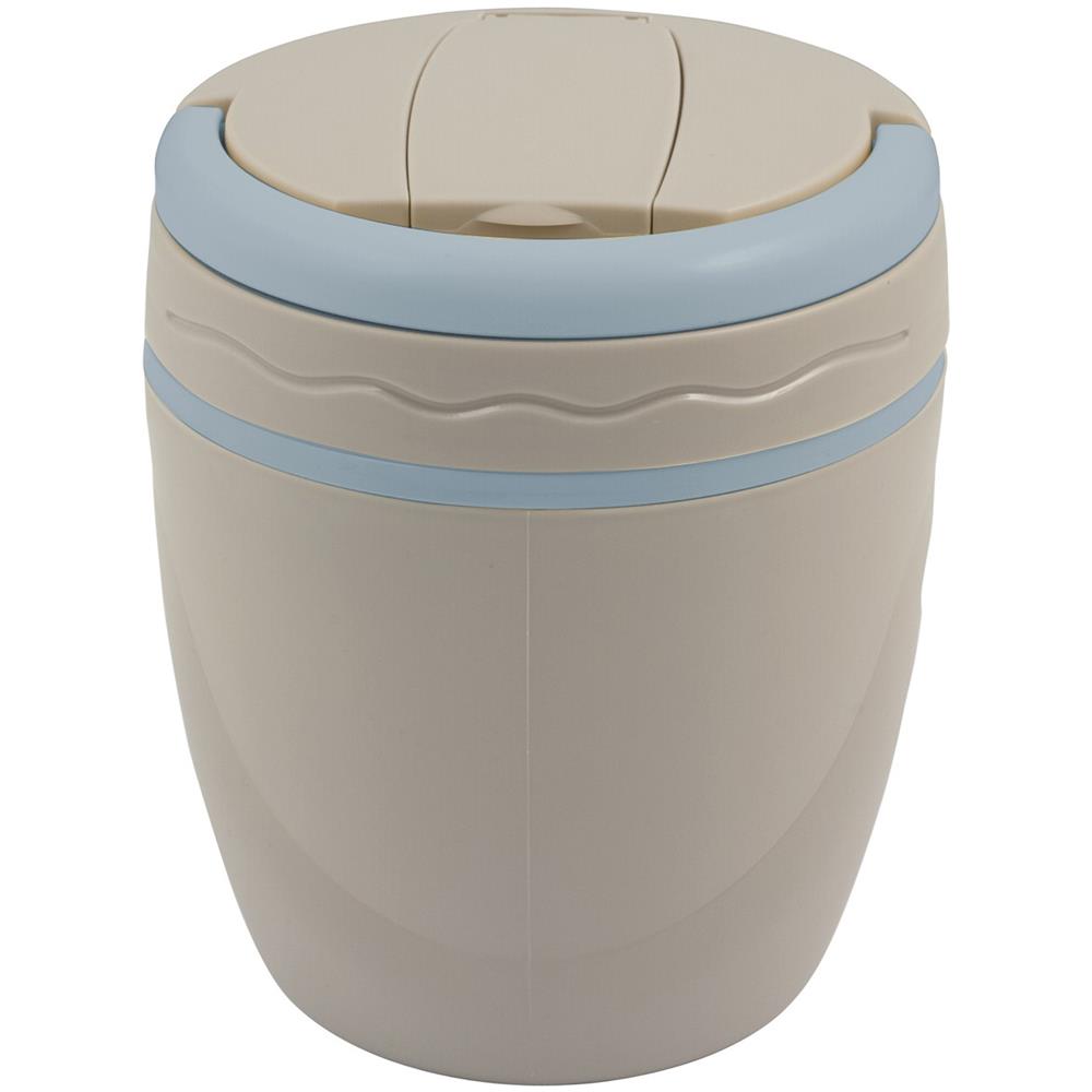 Vaso A Ciotola 50 Giardinaggio - Foto 2