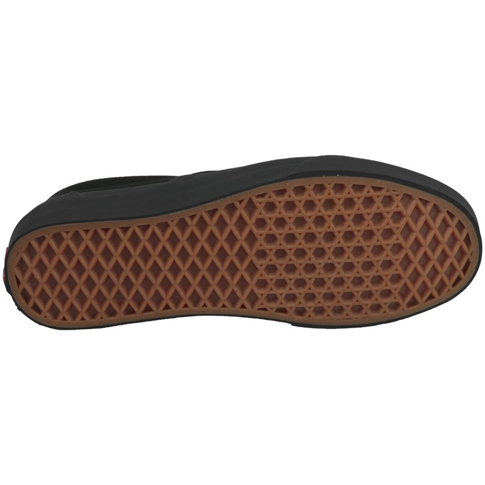 Scarpe Classic Slip On Vn0eyebka - Foto 6