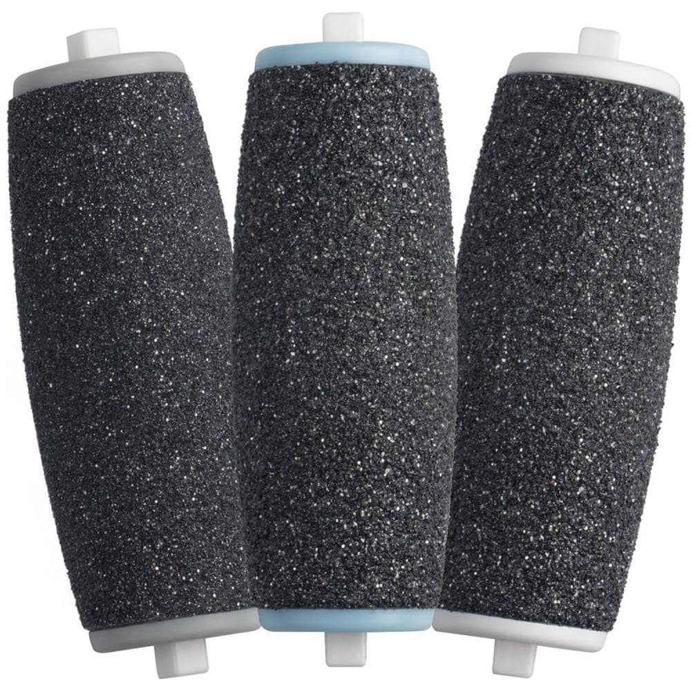 Asporta Calli Elettrico Cr 870 Bianco 88576 - Foto 2