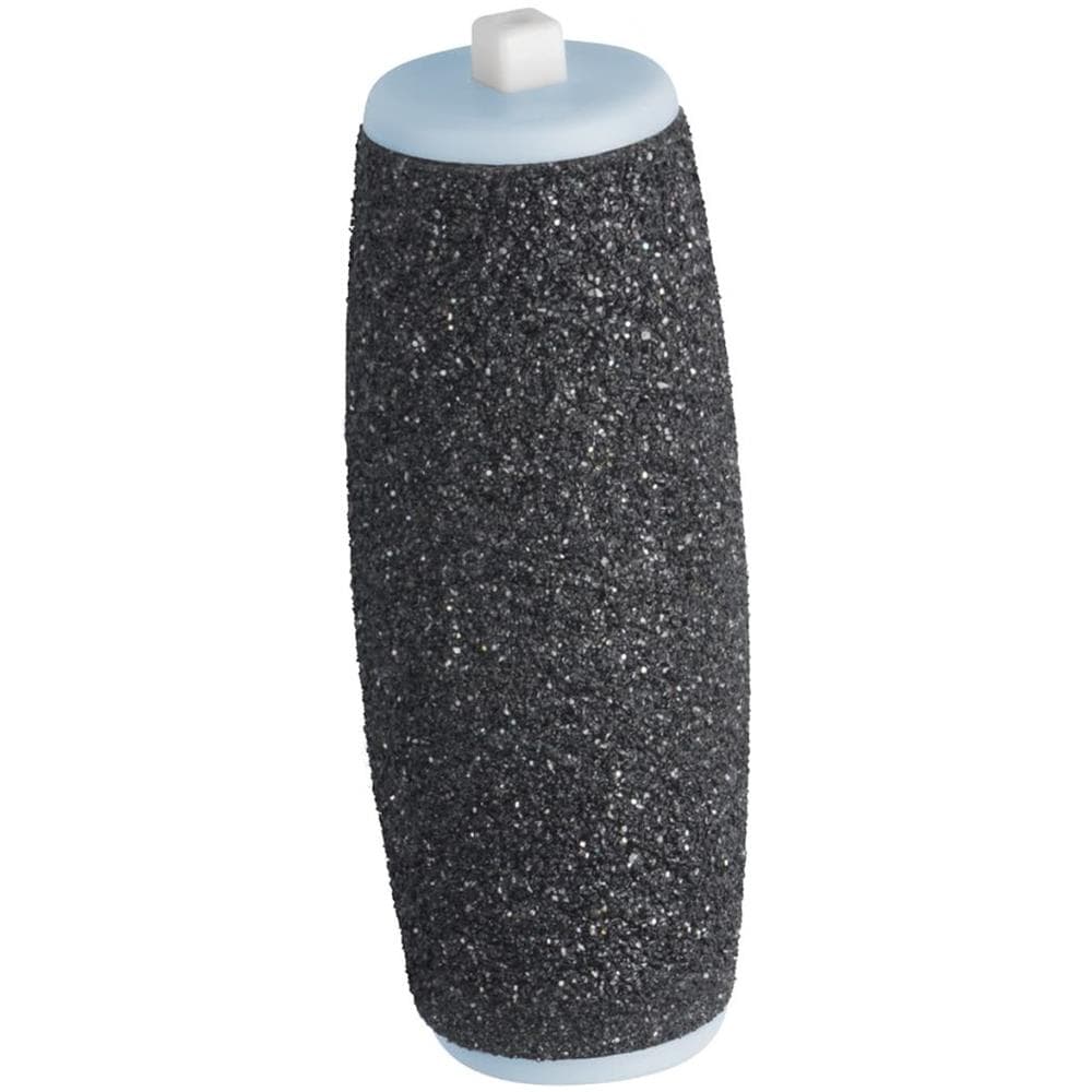 Asporta Calli Elettrico Cr 870 Bianco 88576 - Foto 3