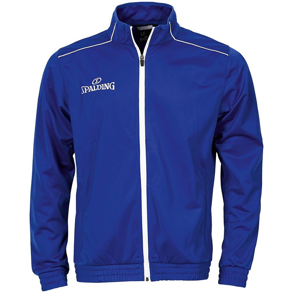 Giacche Team Warm Up Abbigliamento Uomo Xxxxl - Foto 1